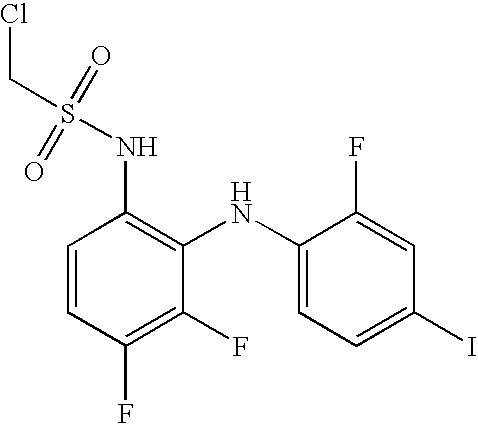 Figure US08101799-20120124-C00291
