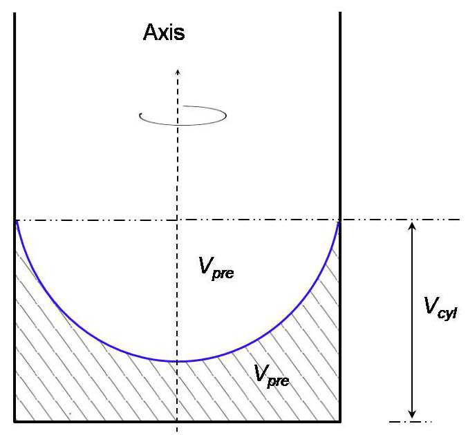 Figure 112010076880194-pat00003