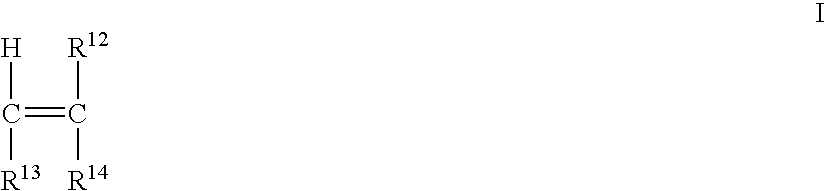 Figure US20060030513A1-20060209-C00001