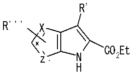 Figure imgf000005_0001