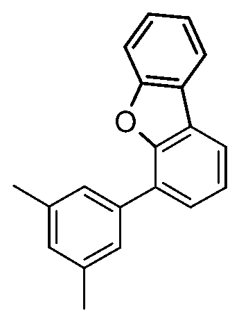 Figure 107136952-A0305-02-0053-249