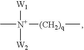 Figure US20050260757A1-20051124-C00051