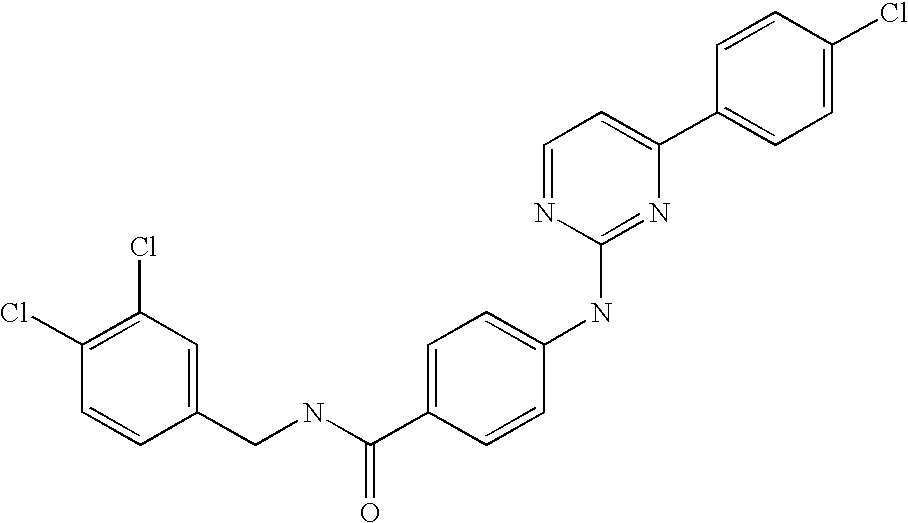 Figure US07129242-20061031-C00163