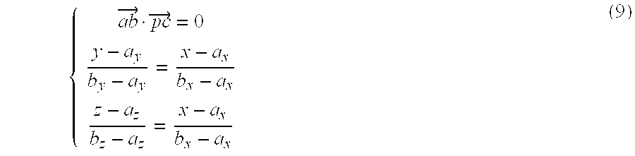 Figure US20030076293A1-20030424-M00003