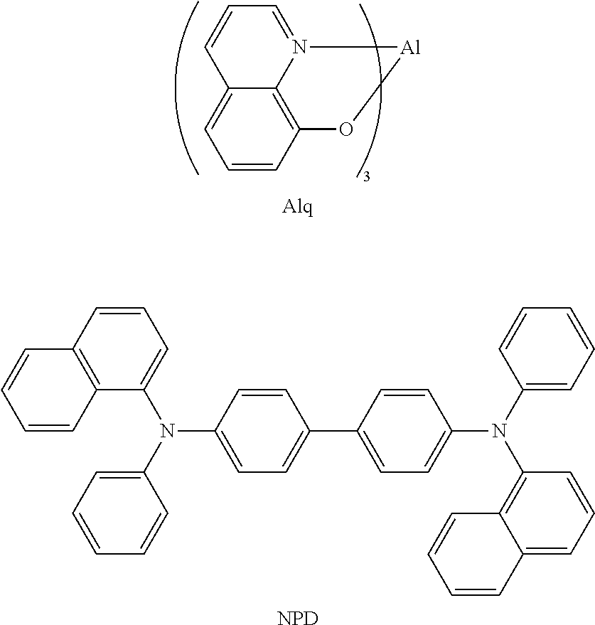 Figure US10211413-20190219-C00031