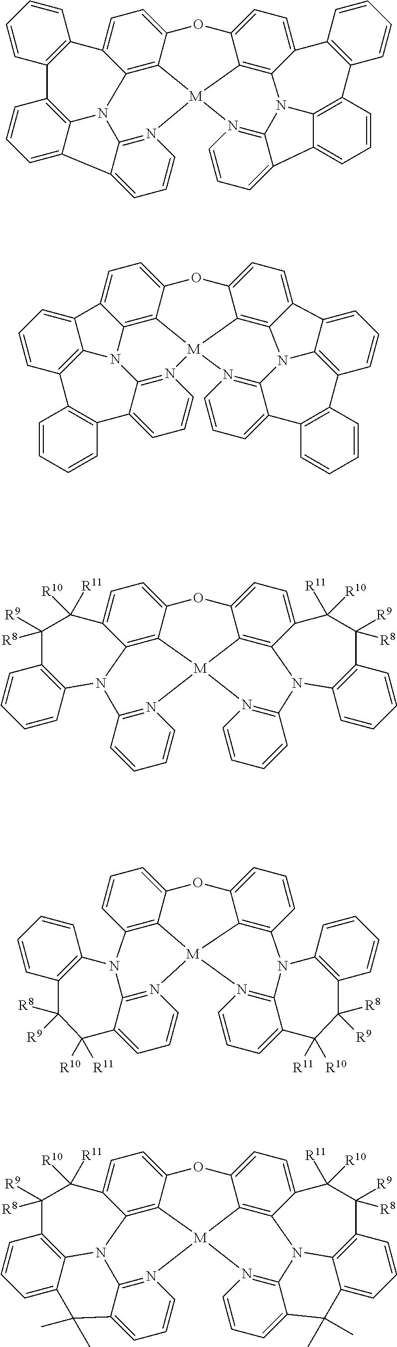 Figure US10177323-20190108-C00176