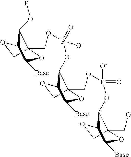 Figure US20060014144A1-20060119-C00029