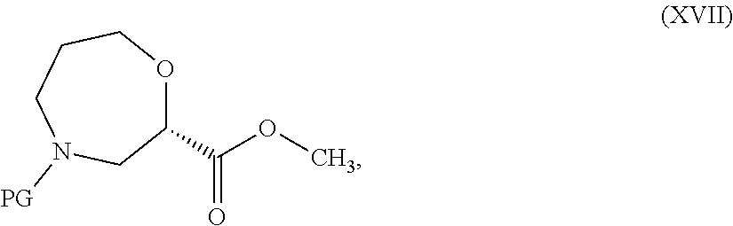 Figure US20230116721A1-20230413-C00029