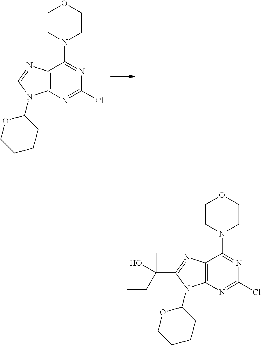 Figure US08883799-20141111-C00146