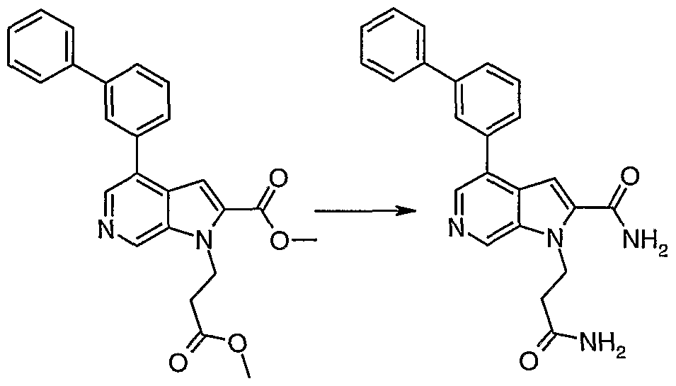 Figure imgf000336_0002