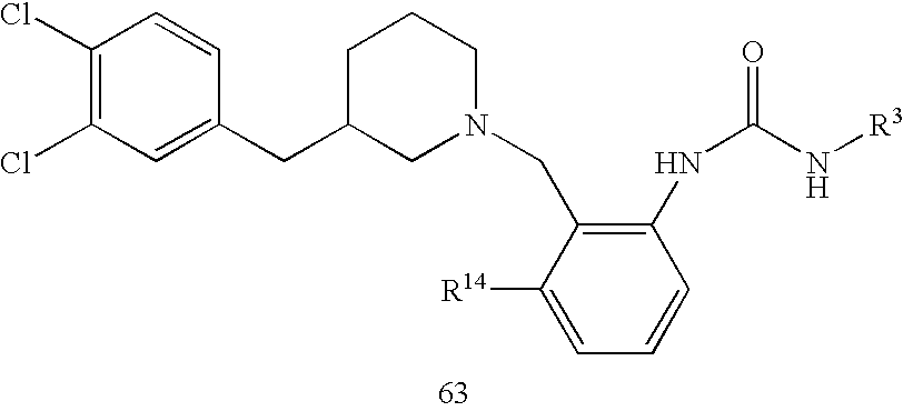 Figure US06521592-20030218-C00272