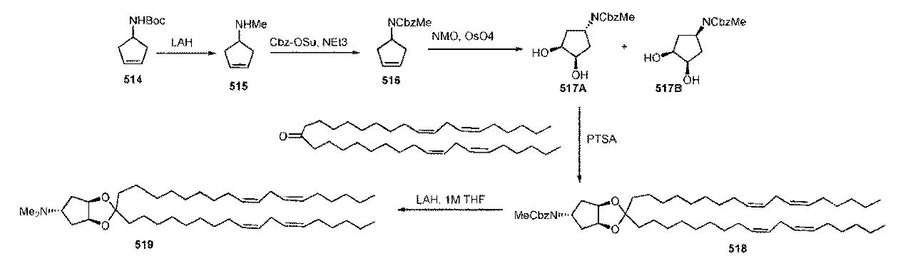 Figure 0007602507000024