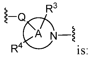 Figure imgf000022_0003