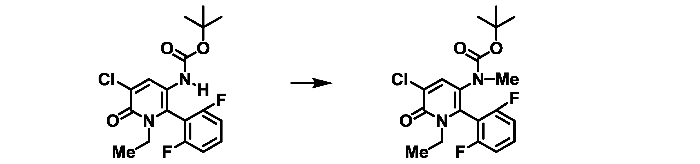 Figure 0007157738000225