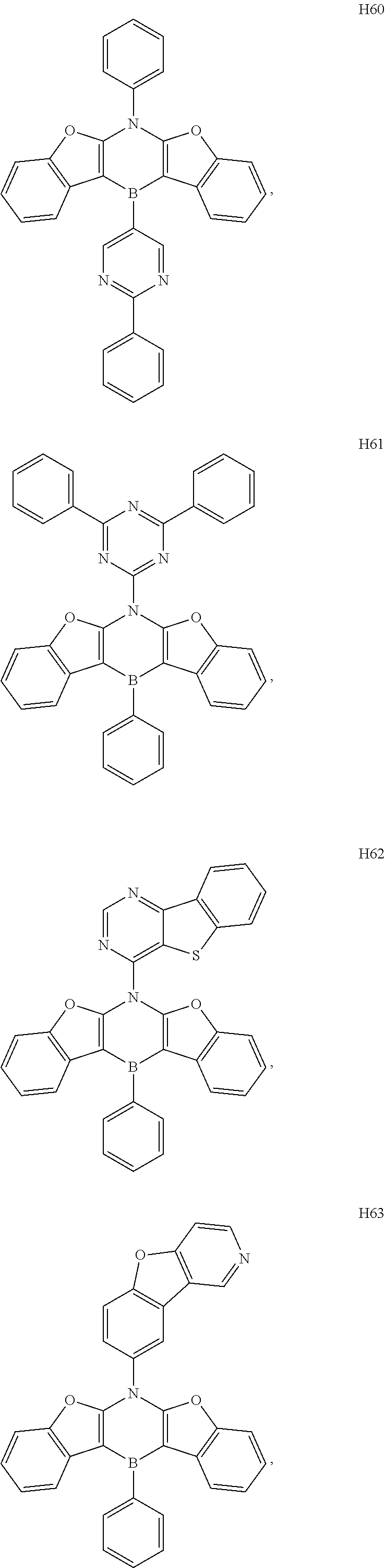 Figure US10135006-20181120-C00203