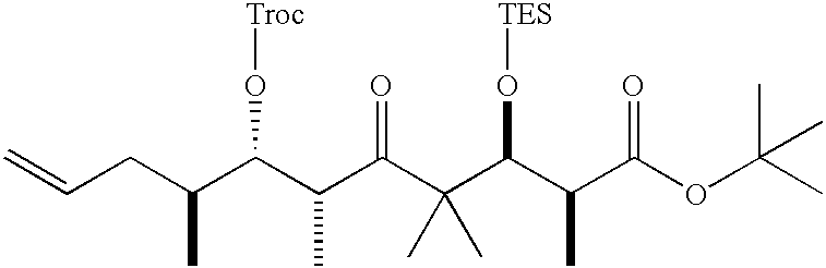 Figure US20030045711A1-20030306-C00078