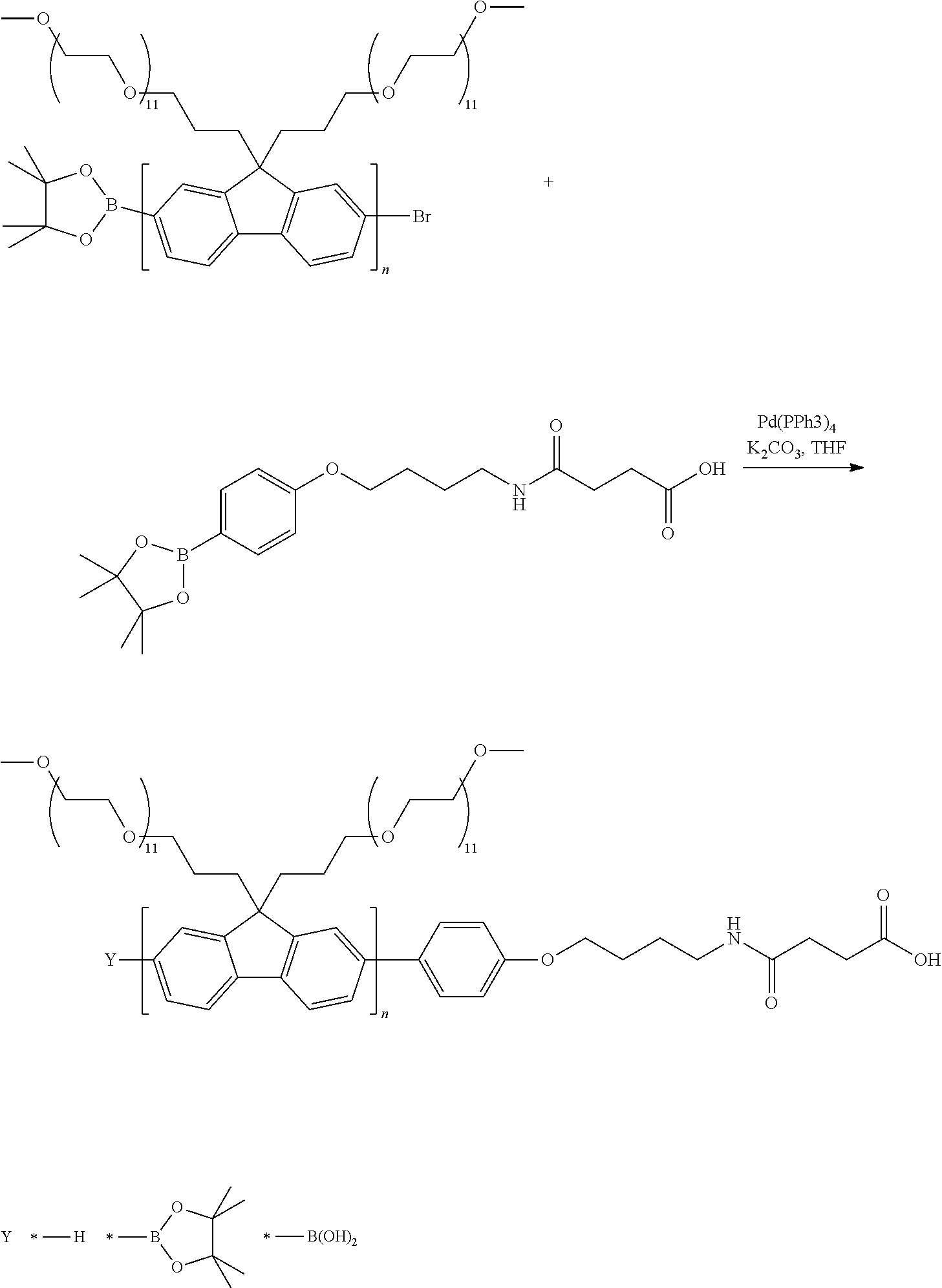 Figure US09139869-20150922-C00099