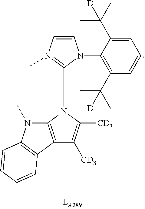 Figure US11758804-20230912-C00436