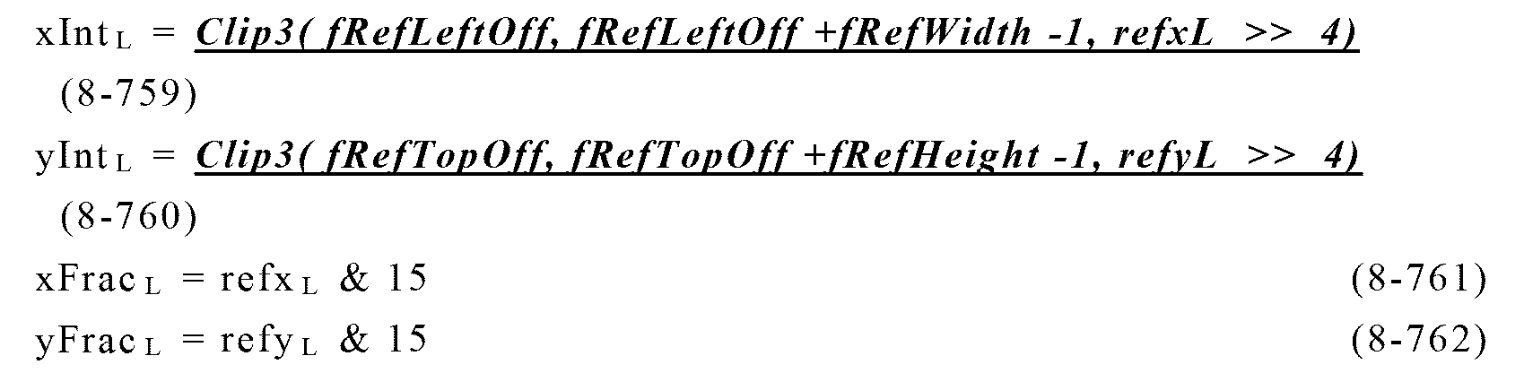 Figure 0007328445000107