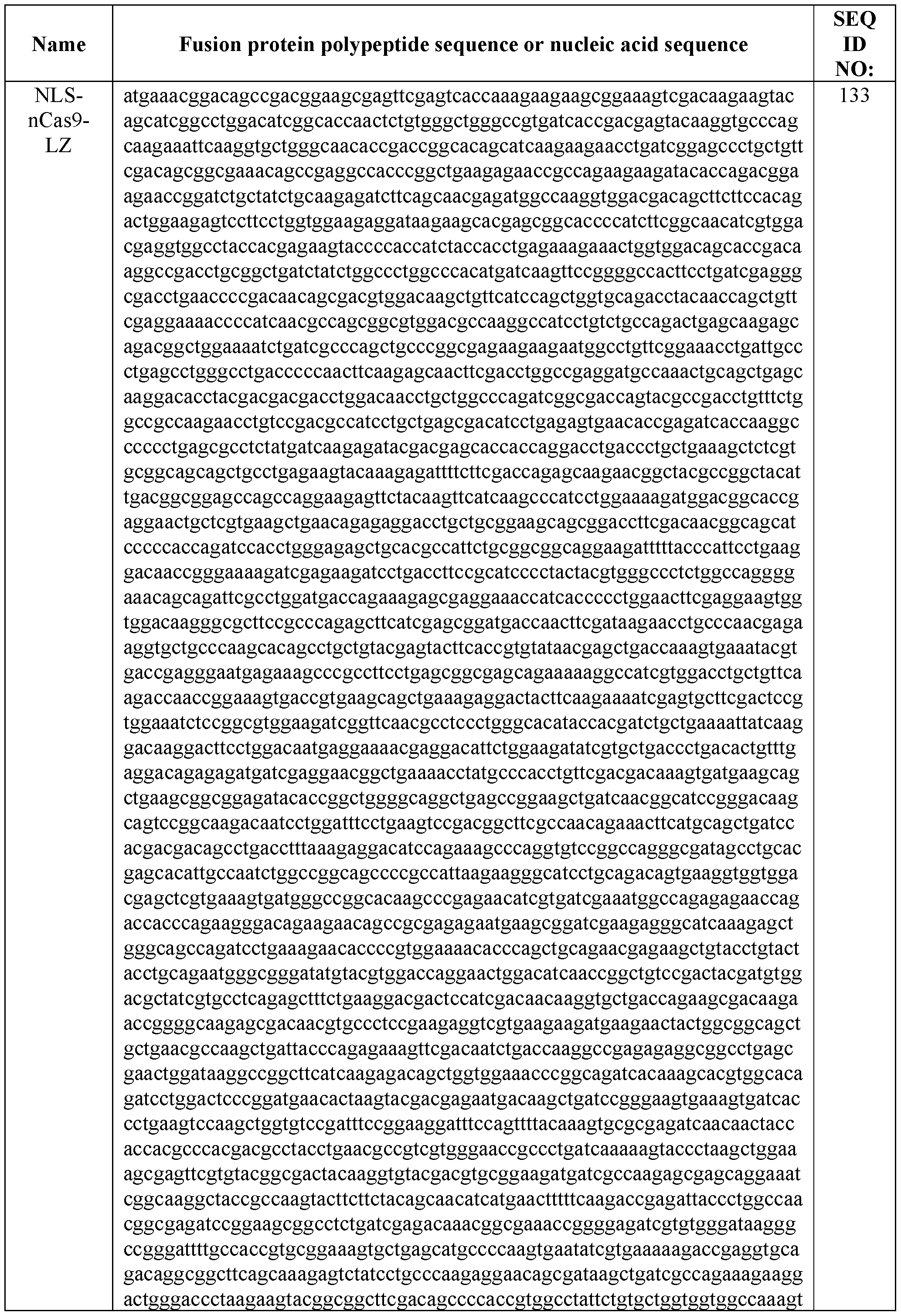 Figure imgf000089_0001