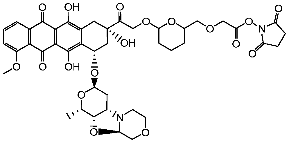 Figure imgf000150_0004