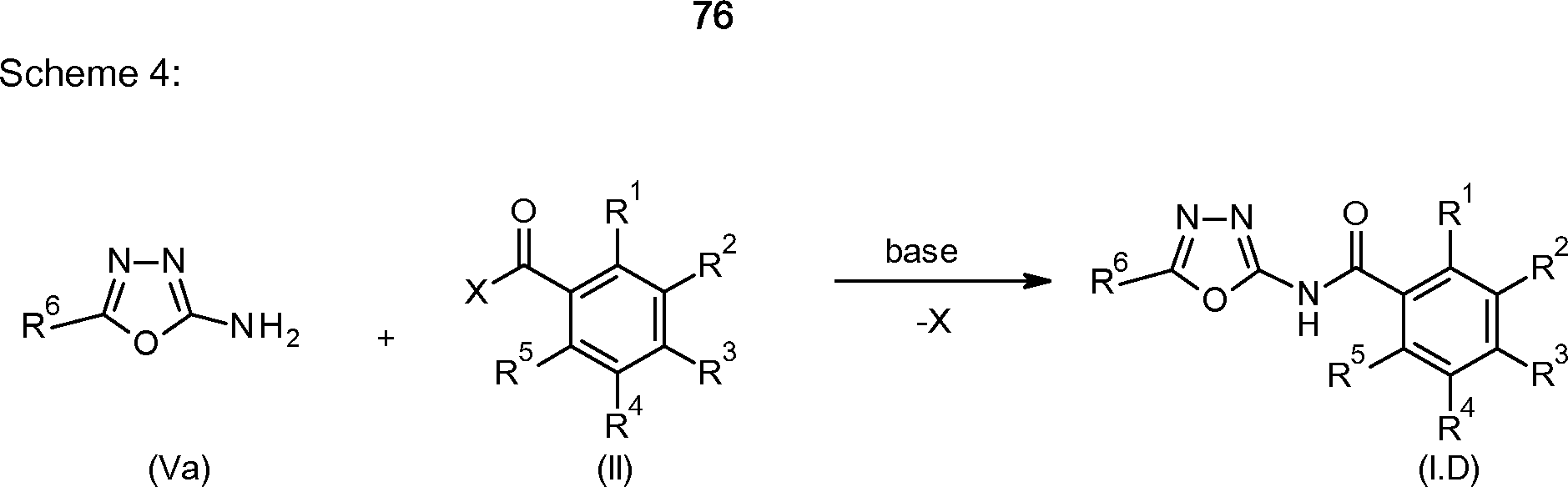 Figure AU2018275617A1_D0043