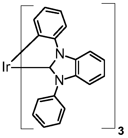 Figure imgf000061_0001