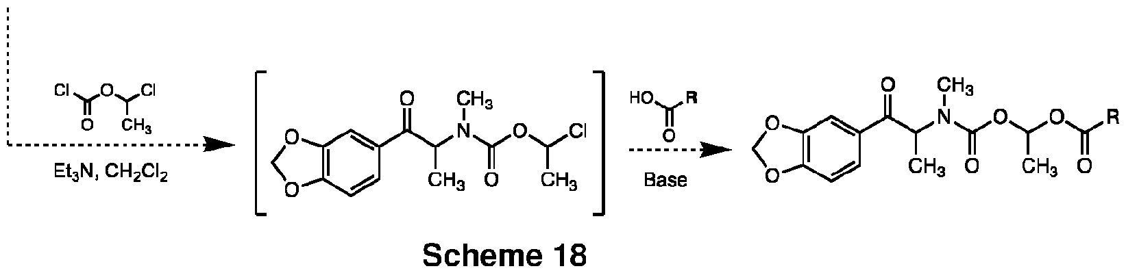 Figure imgf000084_0002