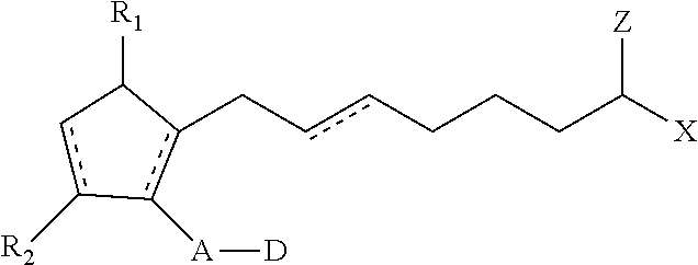 Figure US10064872-20180904-C00001