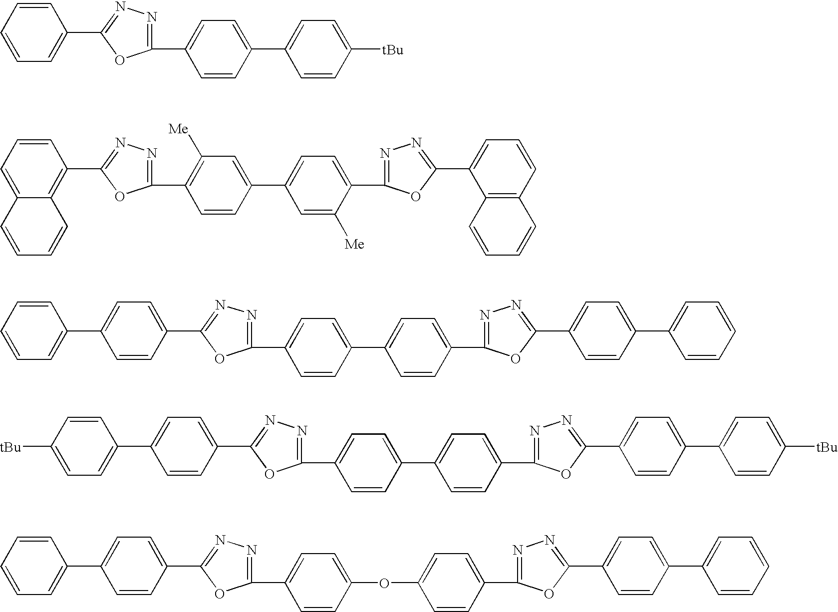 Figure US20090015144A1-20090115-C00062