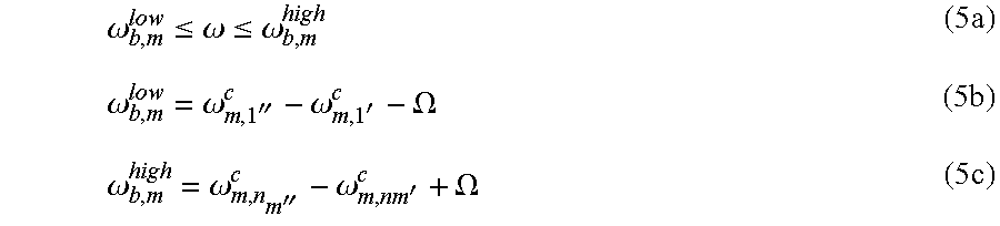 Figure US06777684-20040817-M00003