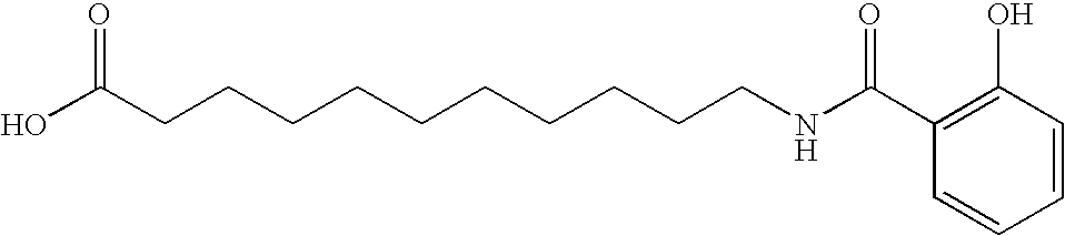Figure US07067119-20060627-C00027