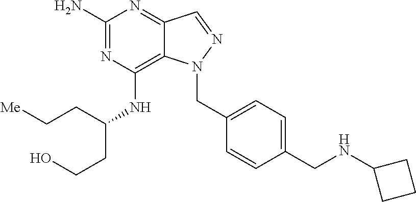Figure US11554120-20230117-C00110