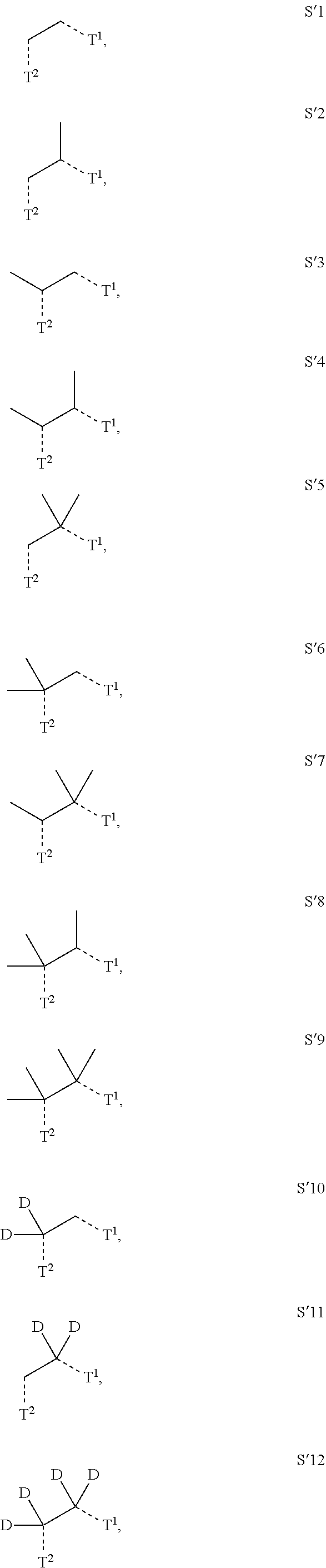 Figure US11081659-20210803-C00010