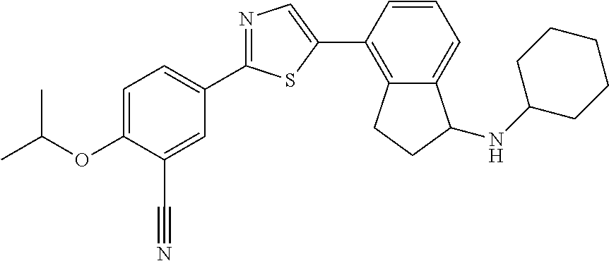 Figure US20150299179A1-20151022-C00481