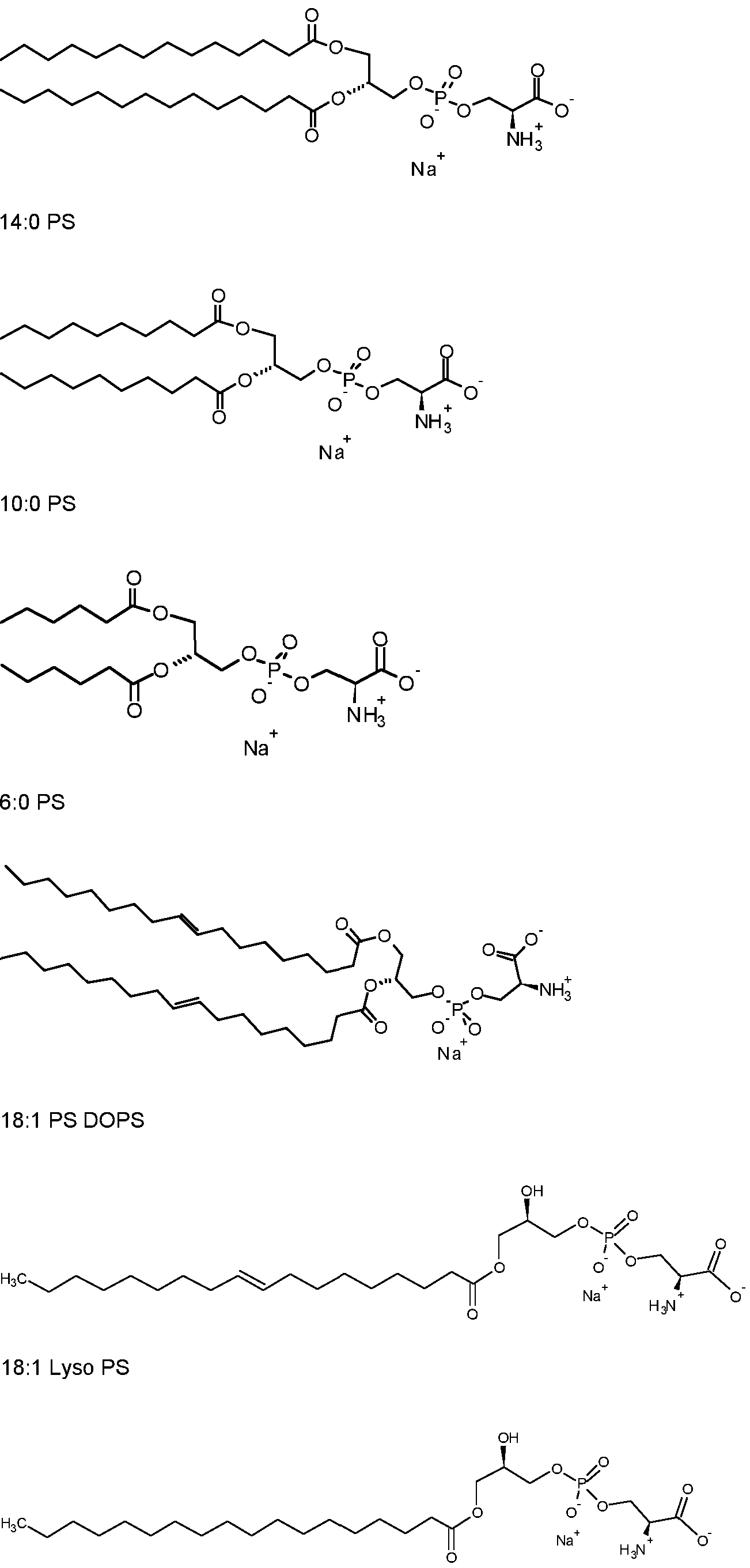 Figure imgf000027_0001