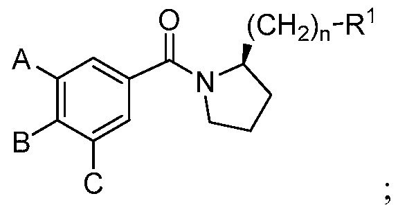 Figure imgf000186_0002