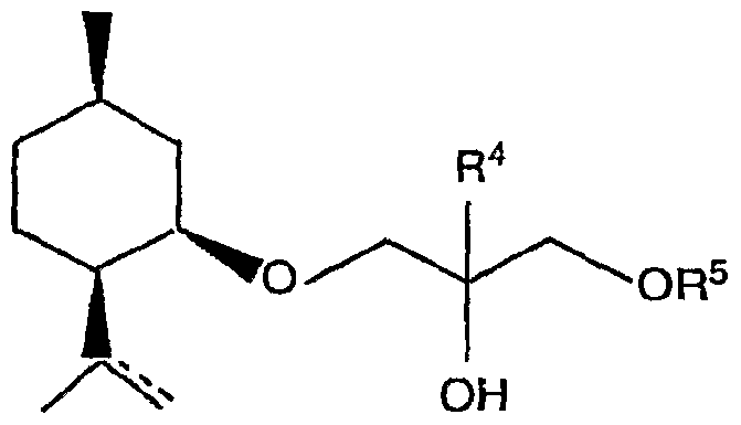 Figure imgf000051_0002
