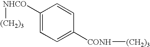 Figure US20050008594A1-20050113-C00011