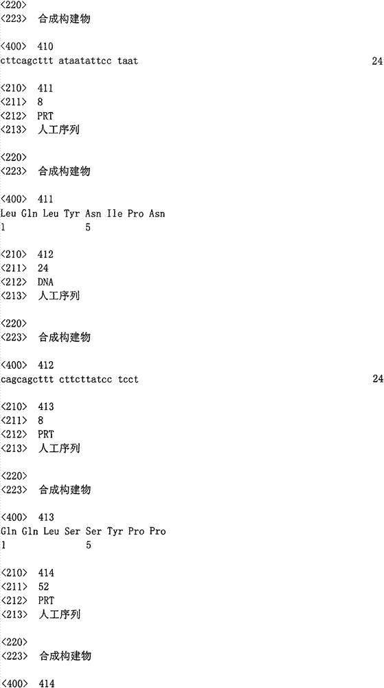 Figure IFW0000003218270001421