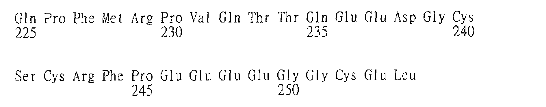 Figure 108107979-A0305-02-0266-157