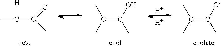 Figure US12202828-20250121-C00009