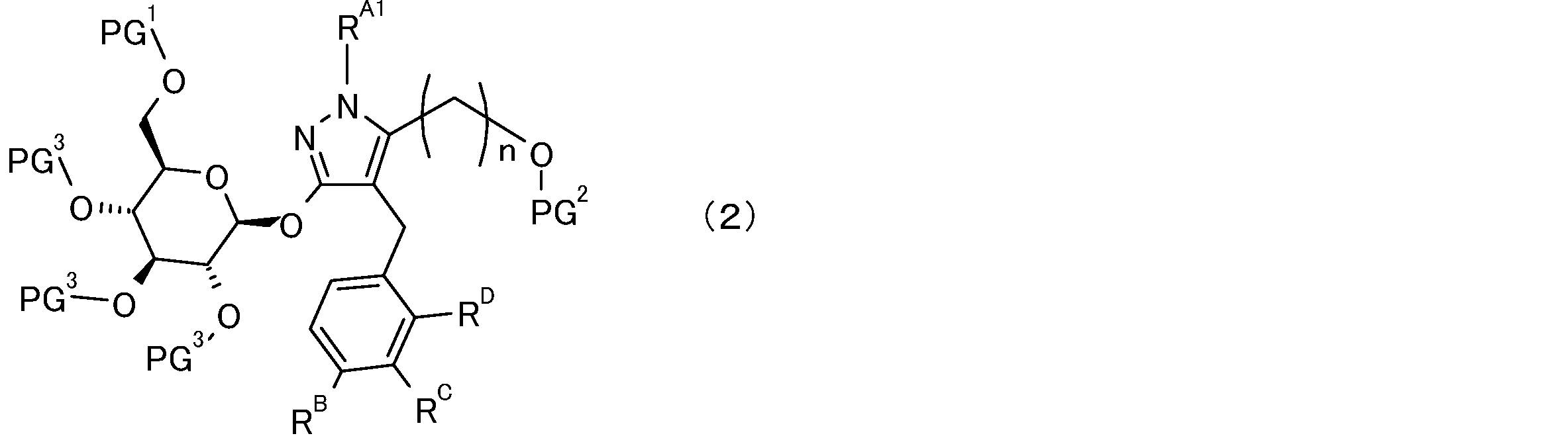 Figure JPOXMLDOC01-appb-C000002