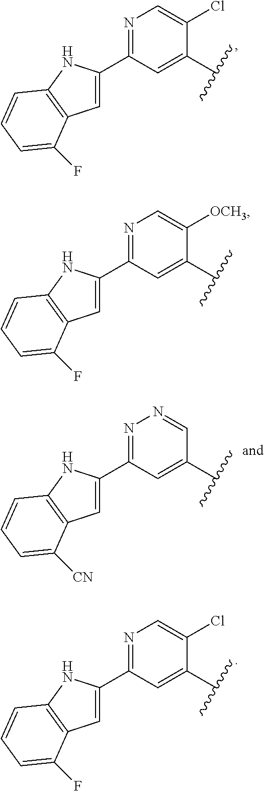 Figure US20140199263A1-20140717-C00013