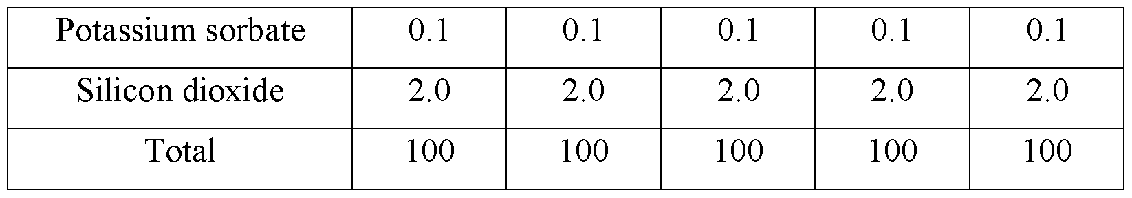 Figure imgf000046_0001
