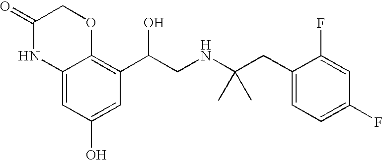 Figure US20070155741A1-20070705-C00016