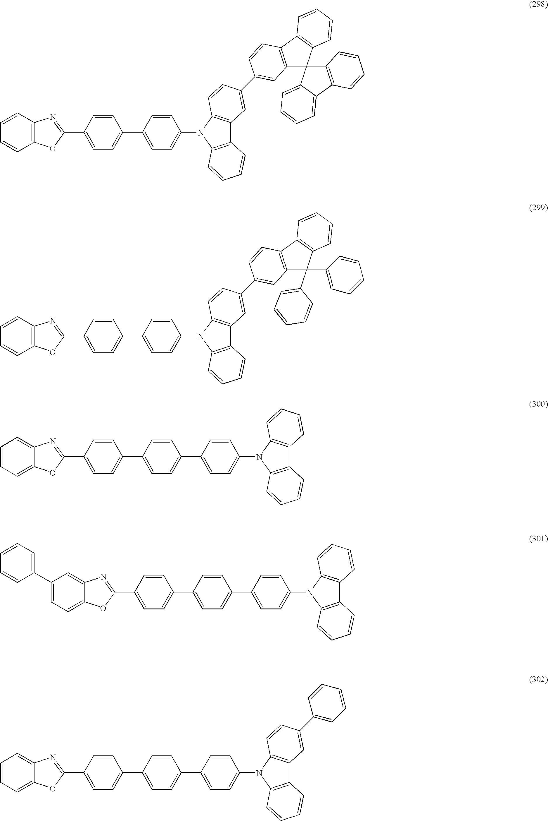 Figure US20100060154A1-20100311-C00031