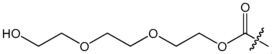 Figure imgf000056_0001