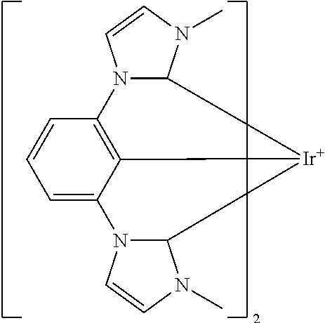 Figure US09680113-20170613-C00192