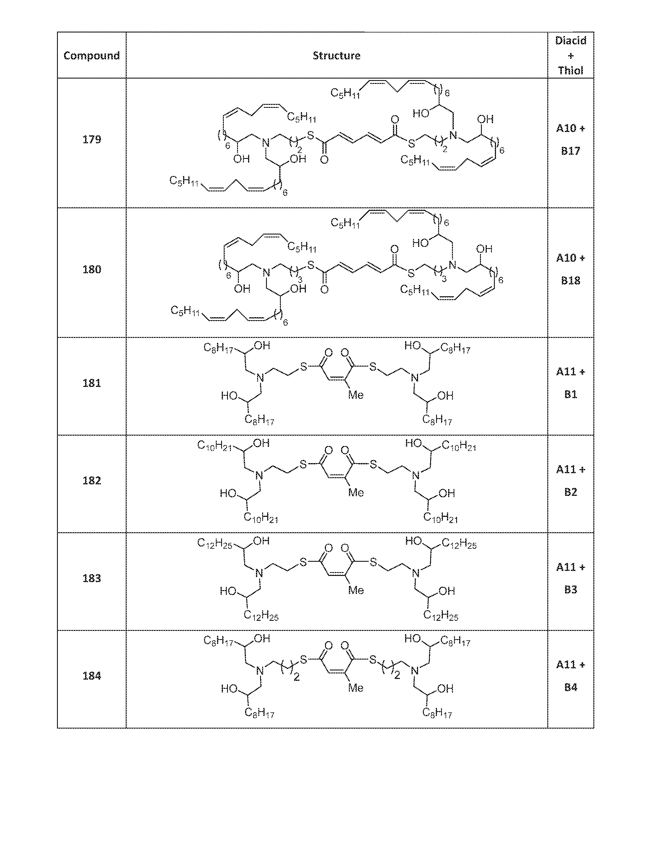 Figure imgf000059_0001
